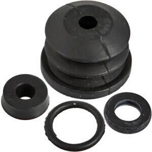 Kit revisione pompa freno Grimeca 11mm anteriore