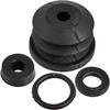 Kit de servicio del cilindro maestro de freno Grimeca 11mm delantero