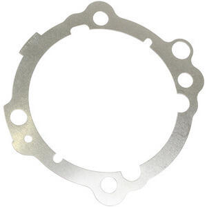 Cylinder gasket Ducati 900 -\'00