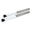 Kit upgrade forcella per Harley-Davidson Street 750 Öhlins - Foto 2