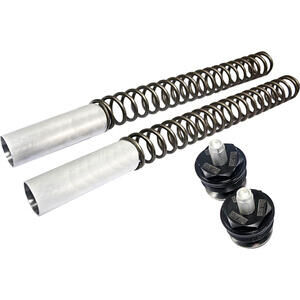 Gabel Upgradekit Honda CB 500 F \'19- Öhlins