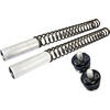 Kit de mejora de horquilla Kawasaki Z 650 '17- Öhlins