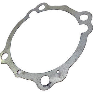 Junta de cilindro Ducati 900 -\'00 Athena