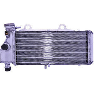 Engine cooler BMW F 650 \'00-\'08 water