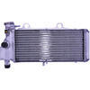 Engine cooler BMW F 650 '00-'08 water