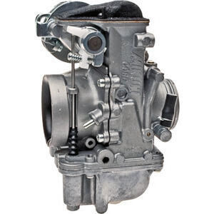 Carburateur Suzuki DR 350 Mikuni TM 36