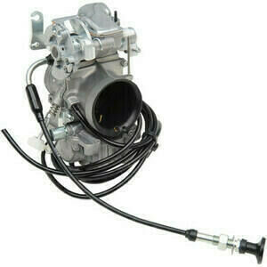 Carburateur KTM 640 Mikuni TM 40
