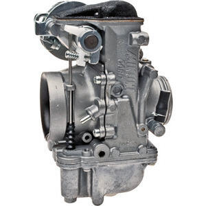 Carburatore per Honda XR 400 Mikuni TM 36