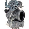 Carburatore per Honda XR 400 Mikuni TM 36 - Foto 2