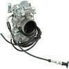 Carburatore per Husqvarna 610 Mikuni TM 40