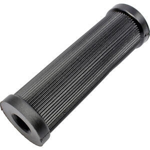 Footpeg cover Moto Guzzi Dingo rider Ariete