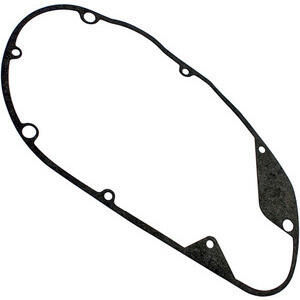 Kupplungsdeckel dichtung Ducati Scrambler Athena