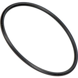 Cardan box o-ring Moto Guzzi Serie Piccola Athena