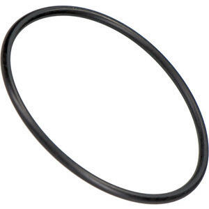 Cardan box o-ring Moto Guzzi Serie Piccola Athena