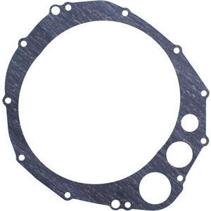 Guarnizione carter frizione per Suzuki GSX 1400