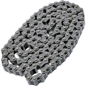 Catena distribuzione per Benelli 500