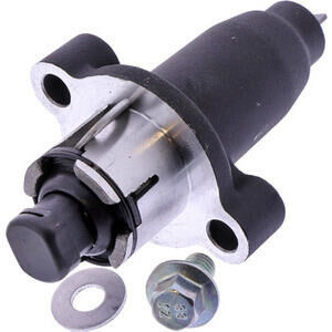 Timing chain tensioner Benelli 500