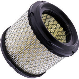 Filtro aria per Royal Enfield Continental 535 GT