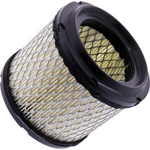 Filtro de aire Royal Enfield Continental 535 GT