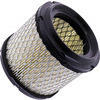 Filtro de aire Royal Enfield Continental 535 GT