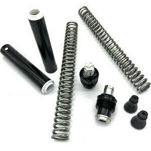 Kit upgrade forcella per Royal Enfield Meteor 350 Matris FKE