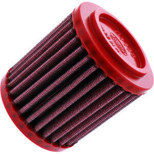 Filtro aria per Royal Enfield 350 BMC