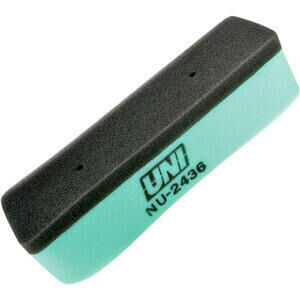 Luftfilter Suzuki GS 850 G UNI