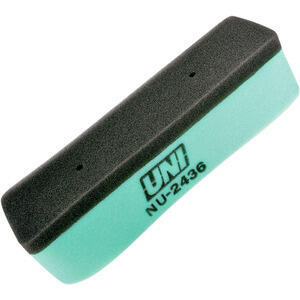 Filtro aria per Suzuki GS 850 G UNI