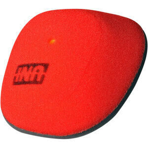 Luftfilter Kawasaki KX 450 F \'19-\'20 UNI