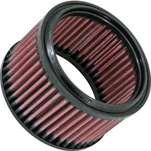 Air filter Aprilia Pegaso 650 \'97-\'04 K&N