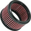 Air filter Aprilia Pegaso 650 '97-'04 K&N