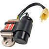 Raddrizzatore di corrente per Honda XR 600 R