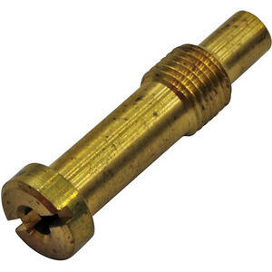 Carburetor Dell\'Orto PHB nozzle type CF