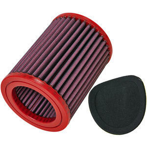Filtro de aire Honda CB 900 F Hornet BMC