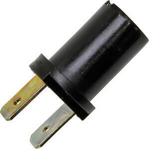 Control light bulb socket Moto Guzzi V 7 850 GT