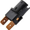 Control light bulb socket Moto Guzzi Serie Grossa/Piccola