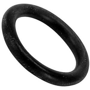 Gearbox o-ring Moto Guzzi Serie Grossa/Piccola selector Athena