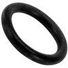 Gearbox o-ring Moto Guzzi Serie Grossa/Piccola selector Athena