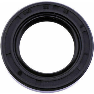 Gearbox oil seal Moto Guzzi Serie Piccola 28x40x7mm Athena