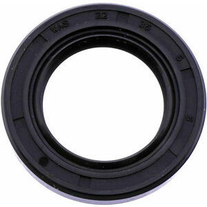 Gearbox oil seal Moto Guzzi Serie Piccola 28x40x7mm Athena