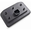 Gauge kit BMW R 1200 GS '13-'17 Koso RX-05 - Pictures 2
