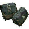 Kit borse moto per Royal Enfield Himalayan SW-Motech Legend Gear - Foto 2