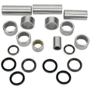 Kit de servicio basculante trasero All Balls 27-1043
