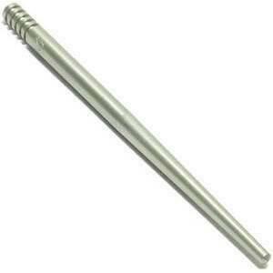Aiguille de carburateur Mikuni TMX 38