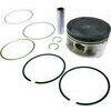 Piston Yamaha YZ 426 complete ProX - Pictures 3