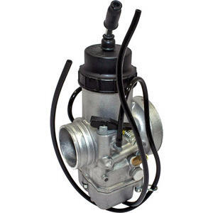 Carburetor Dell\'Orto VHSB 37 DS 2T