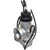 Vergaser Dell'Orto VHSB 37 DS 2T - Bilder 2