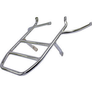 Motocicleta top case montaje Moto Guzzi 1000 California II OE-Réplica