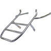 Motorcycle top case mounting Moto Guzzi 1000 California II OE-Replica