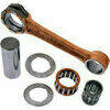 Biella motore per Kawasaki KX 125 '98-'02 completa ProX - Foto 7